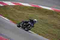 May-2023;motorbikes;no-limits;peter-wileman-photography;portimao;portugal;trackday-digital-images